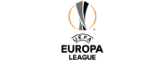 Europa League