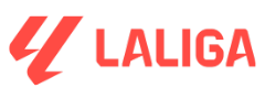 LaLiga
